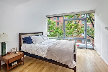 Sold by Taylor Real Estate Group, LLC