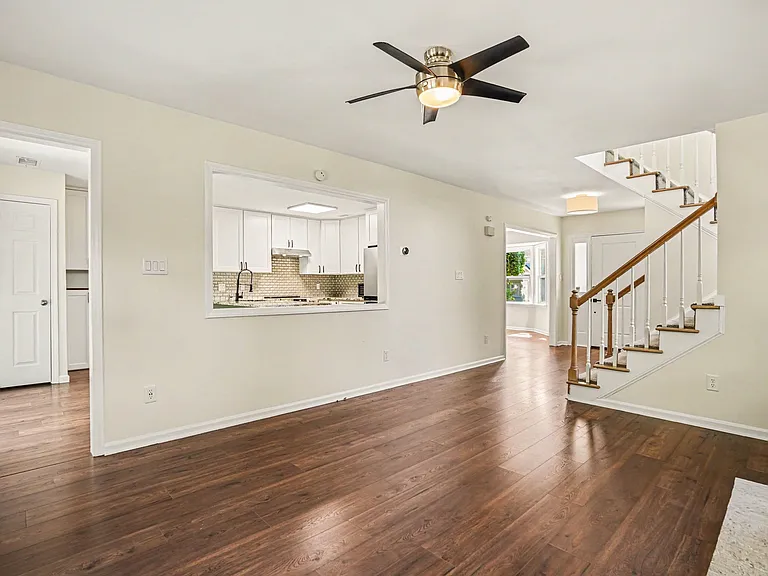 3218 Silver Pond Ct — Photo 12