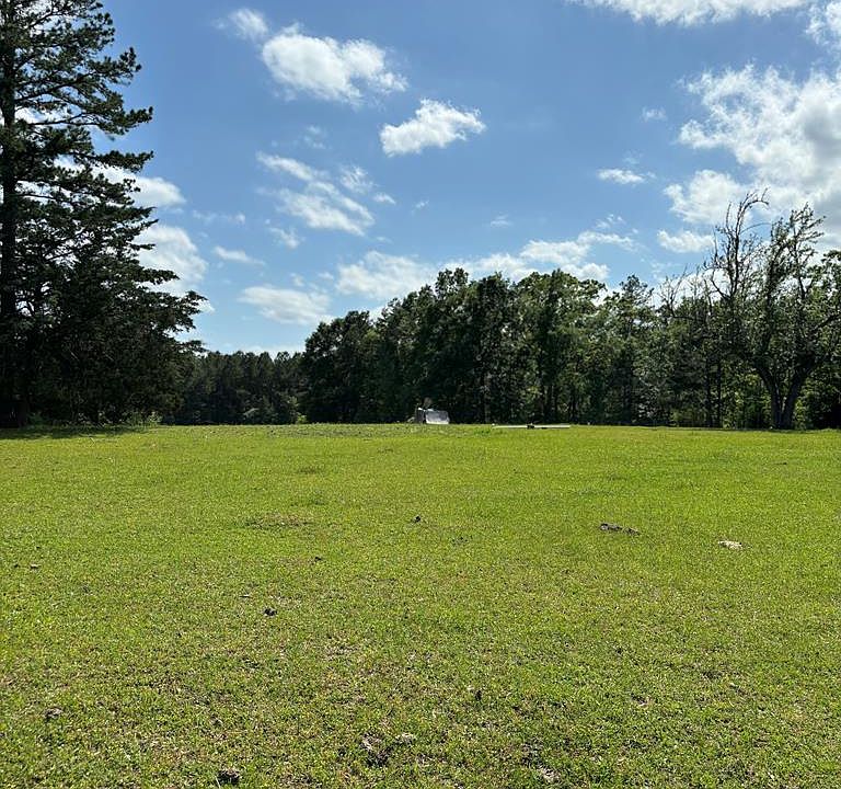 1st image of 25446 Counts Rd