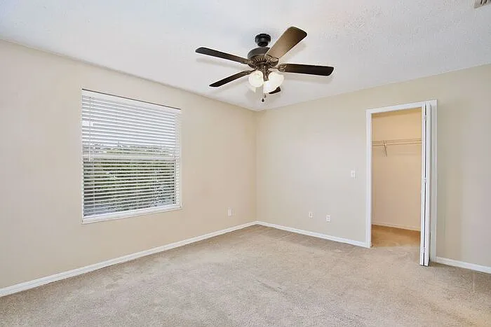 12810 Lexington Summit St — Photo 11