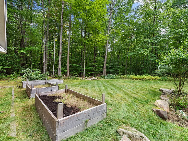 20 Circle Dr — Photo 7