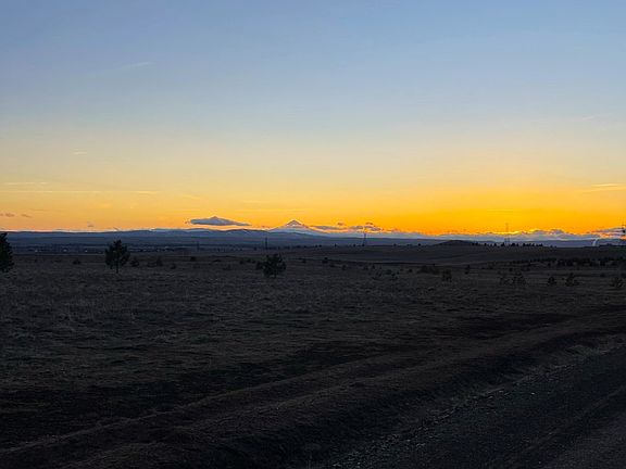 3rd image of 44 Wildhorse Ranch Rd