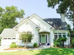 414 Colley Ln, Saint Simons Island, GA 31522