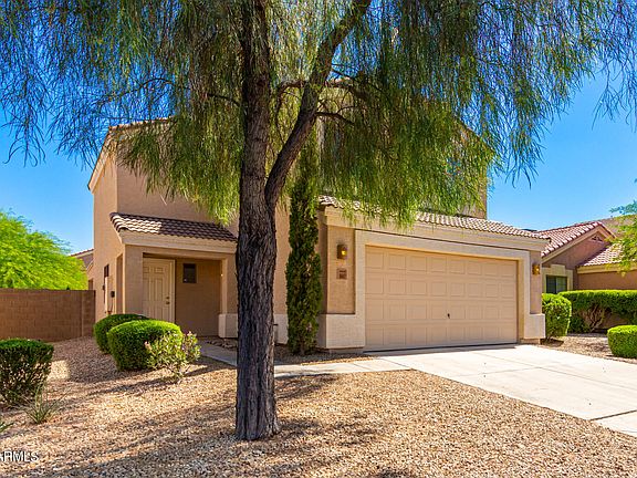 4th image of 6647 E FLYNN Avenue