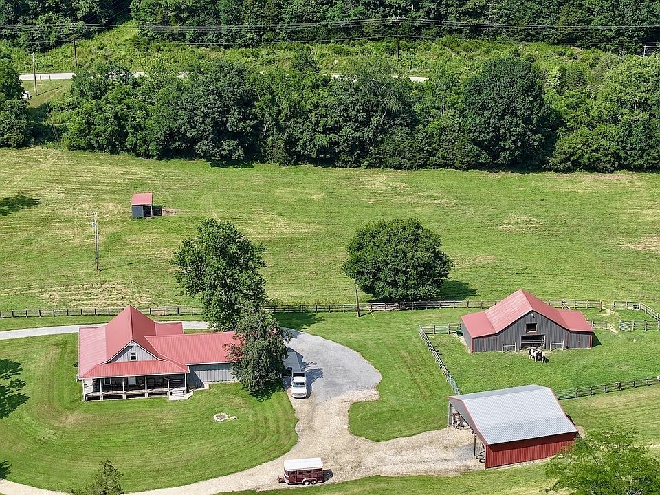 7th image of 161 Fowler Rd