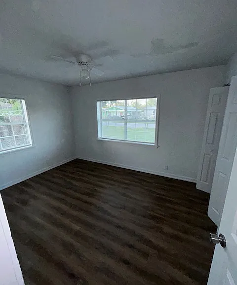 1605 Calhoun Ave — Photo 13