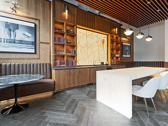 4th image of 2651 156th Ave NE #Vbju5a34j