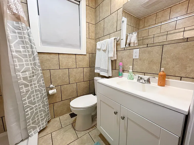 817 Ferdinand Ave SW #3 — Photo 11