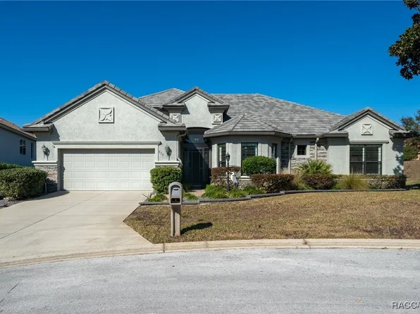 959 W Rollingwood Ct, Hernando, FL 34442