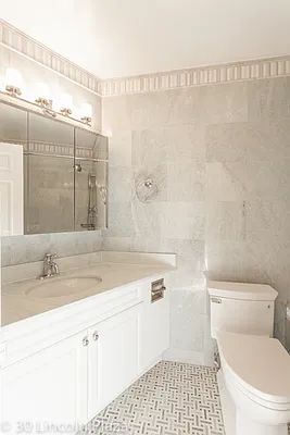 Rented by Milford Management | media 28