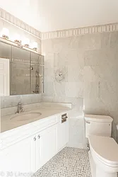 Rented by Milford Management