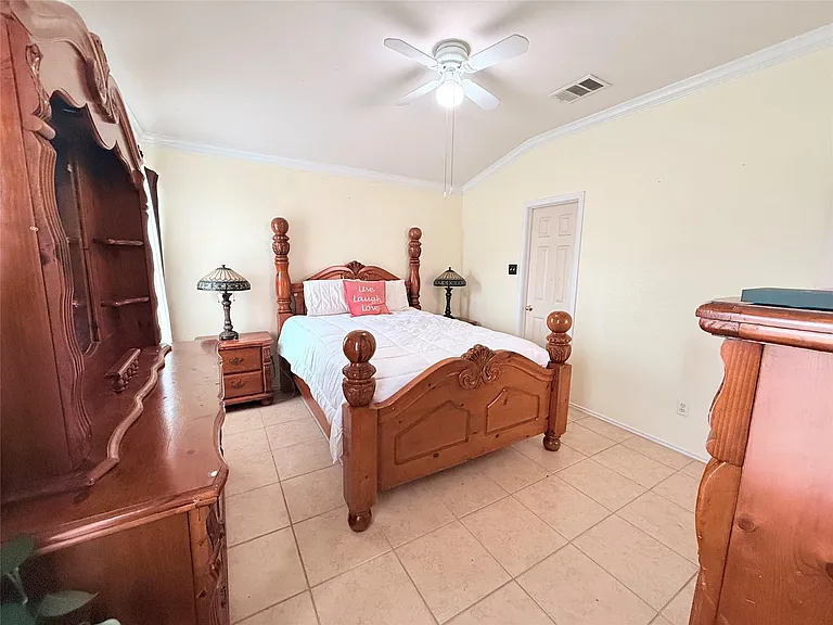 13330 James Monroe St — Photo 14