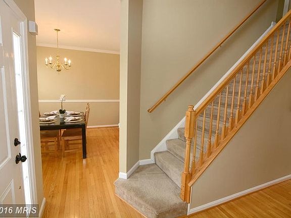 2nd image of 319 Sherman Bouyer Ln