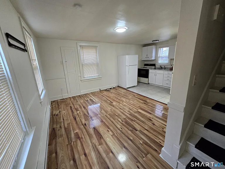 157 Eastern Ave #3 — Photo 9