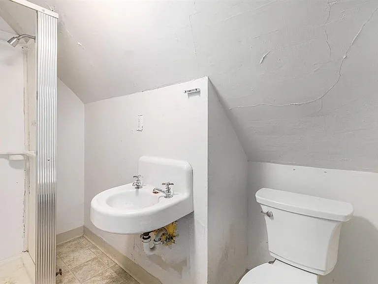 217 N Normal St #2 & 3 — Photo 20