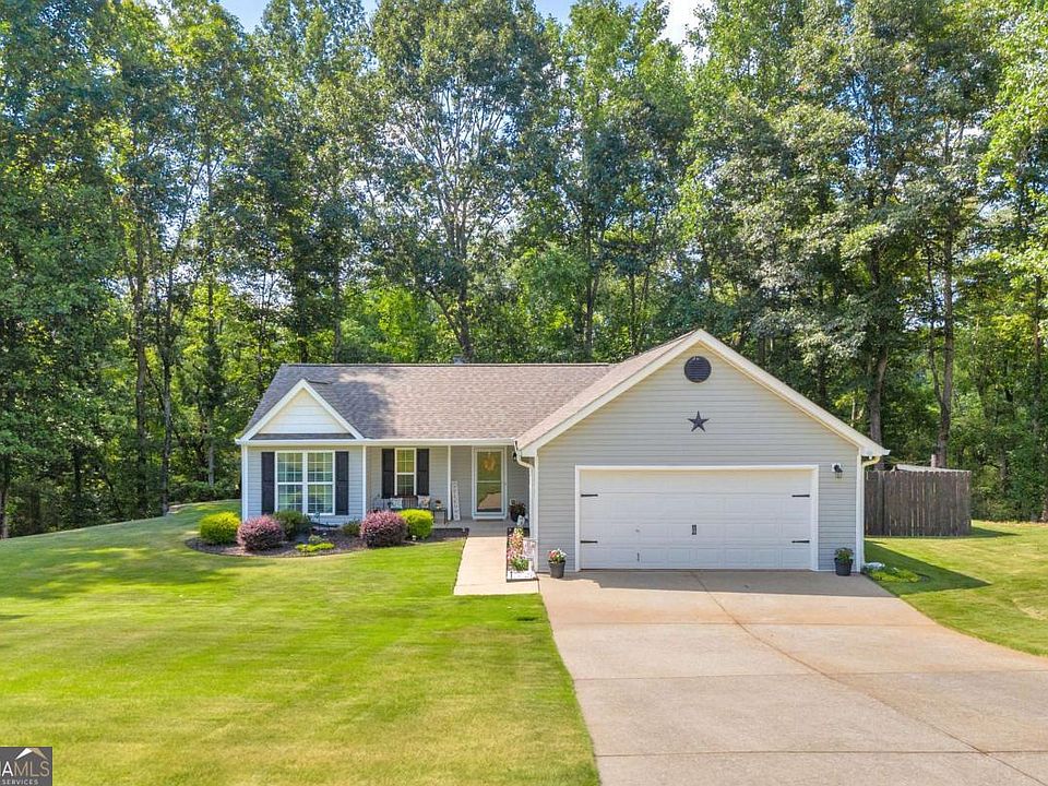 1st image of 494 Gin Mill Dr
