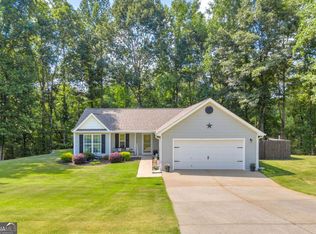 494 Gin Mill Dr, Monroe, GA 30656