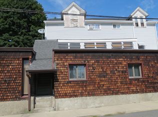 2 Church St, Cold Spring, NY 10516