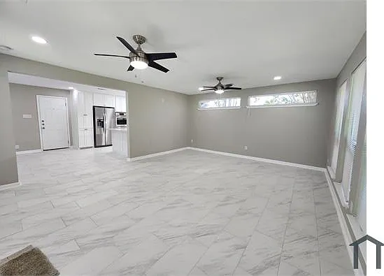 5104 Laurel Ln — Photo 10
