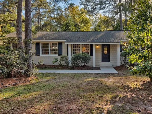 120 Robin Rd, Lexington, SC 29073
