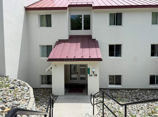 Mountainside, Warren, VT 05674
