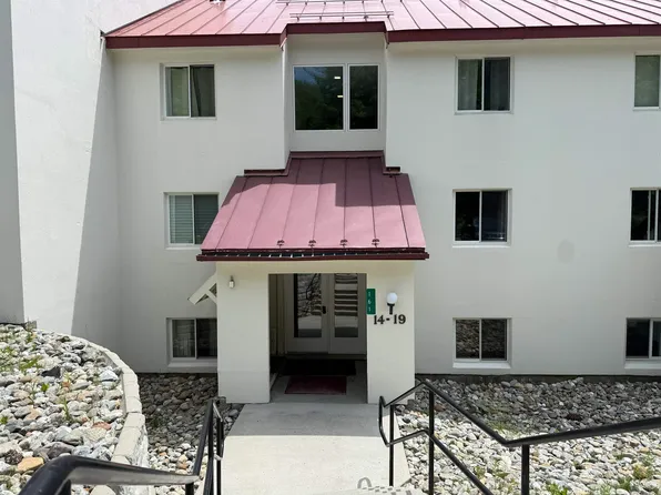161 Mountainside Drive #18, Warren, VT 05674