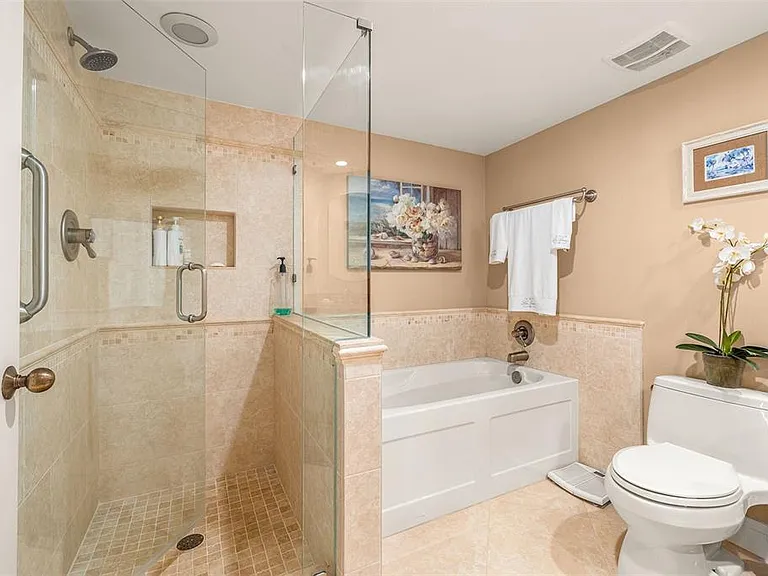 1310 Gulf Blvd #10D — Photo 17