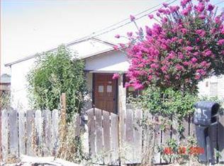 385 Gloria Ave, San Jose, CA