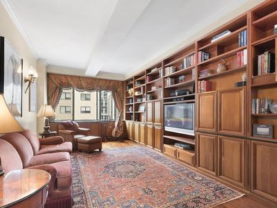 201 E 80th St APT 9C, New York, NY, 10075