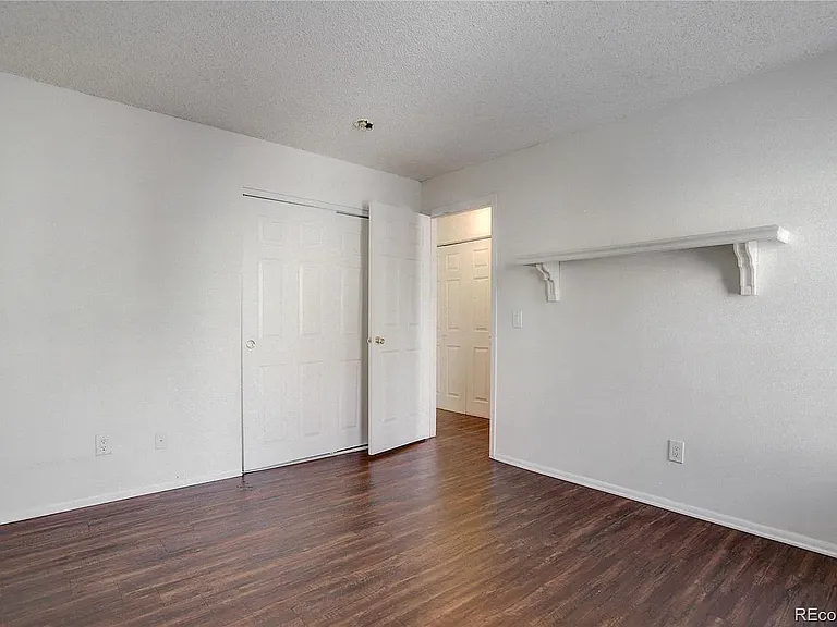 6435 S Dayton St #101 — Photo 12