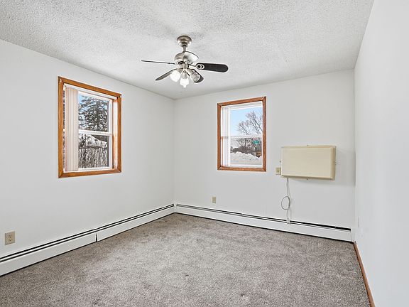 5th image of 230 Buron Ln