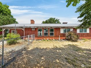 719 S Catalpa St, Moses Lake, WA 98837