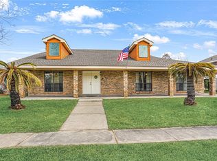 346 Oleander Dr, Slidell, LA 70458