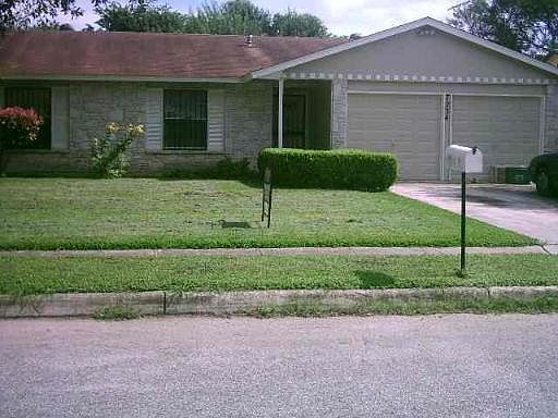 2nd image of 7234 STILL BROOK DR