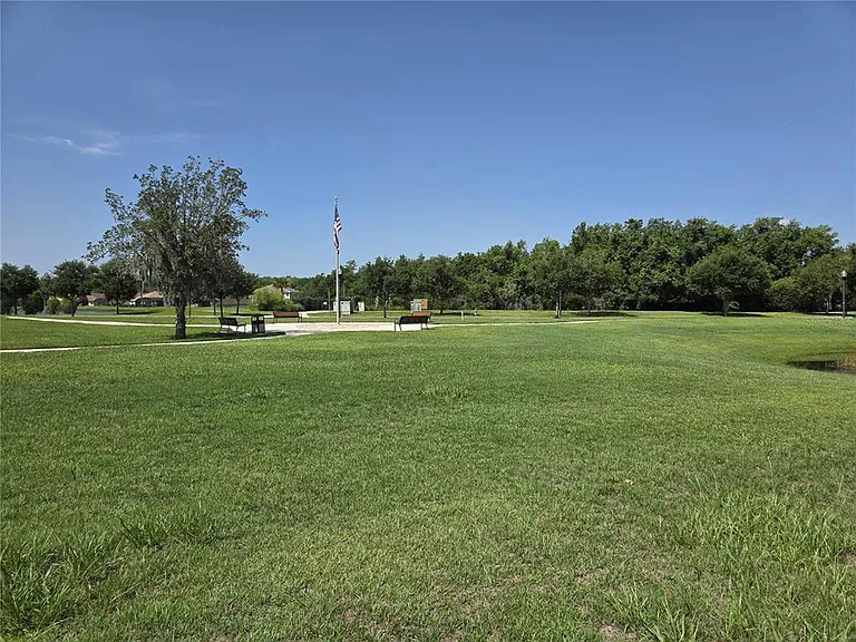 2280 Sheboygan Pl — Photo 3