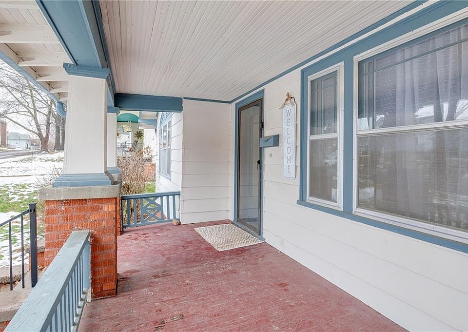 2825 Renick St, Saint Joseph, MO 64507 Zillow