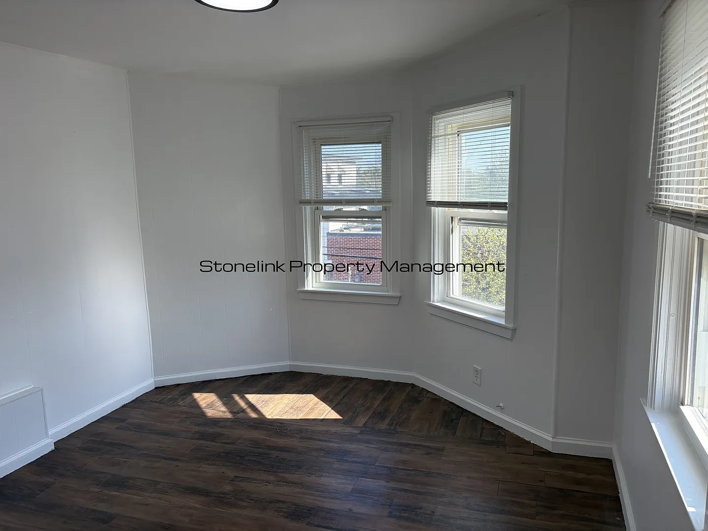 622 Union Avenue — Photo 4