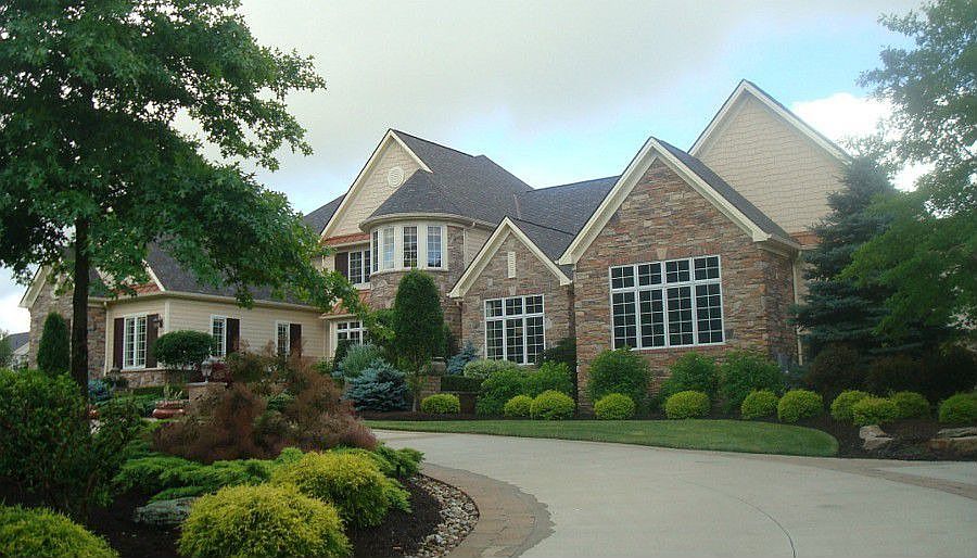 3350 Old Brainard Rd, Pepper Pike, OH 44124 Zillow