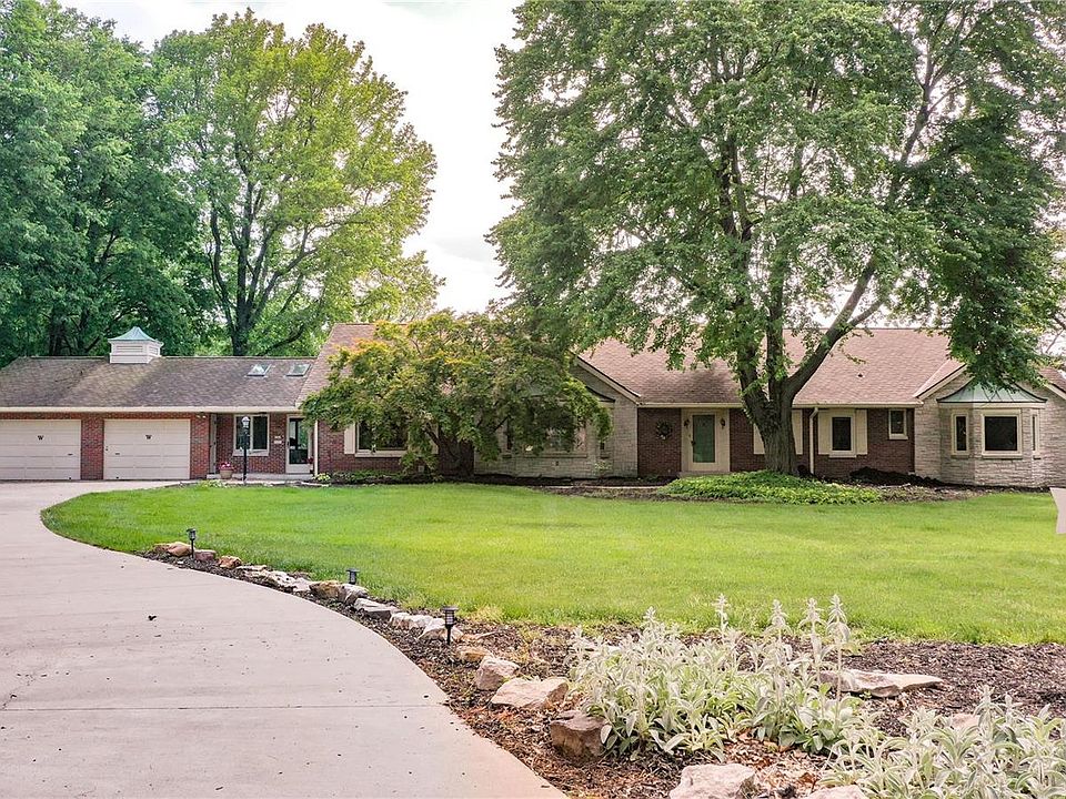 3 Fairmount Dr S, Alton, IL 62002 MLS 22069170 Zillow