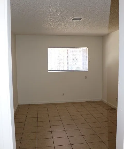 3955 Visby Ln — Photo 9