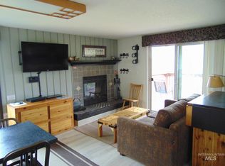 1751 N Bogus Basin Rd #248/249, Boise, ID 83702