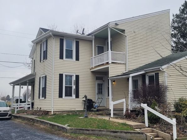 1232 Creek Rd