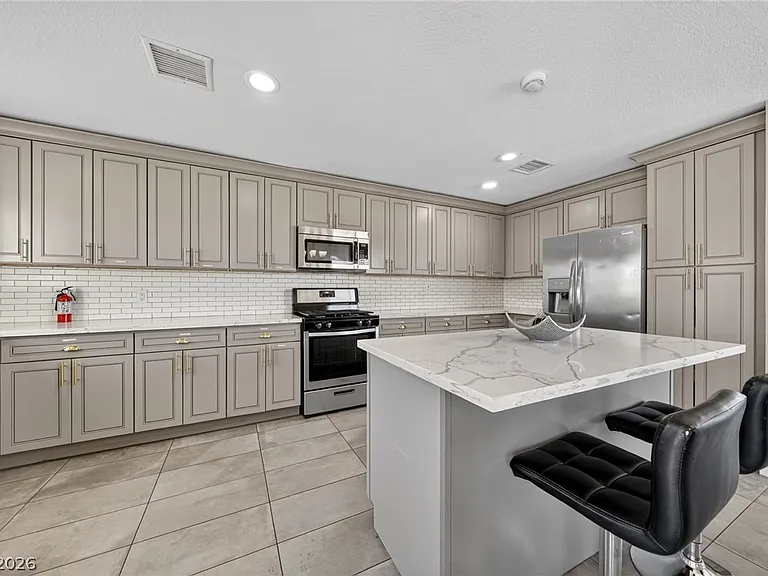 3001 Merritt Ave — Photo 21