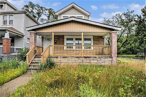 15802 Monica St Photo 1