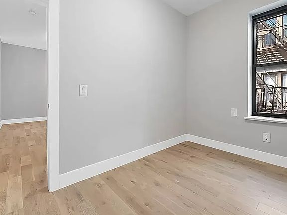 5th image of 100 W 139th St APT 35