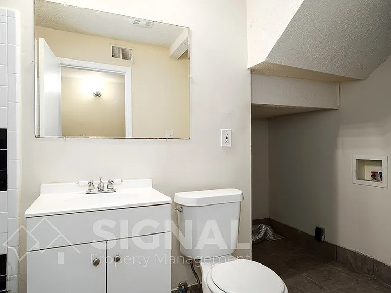513 Tuscaloosa Ave SW #C — Photo 15
