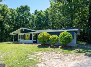 355 Lovebridge Rd SE, Calhoun, GA 30701