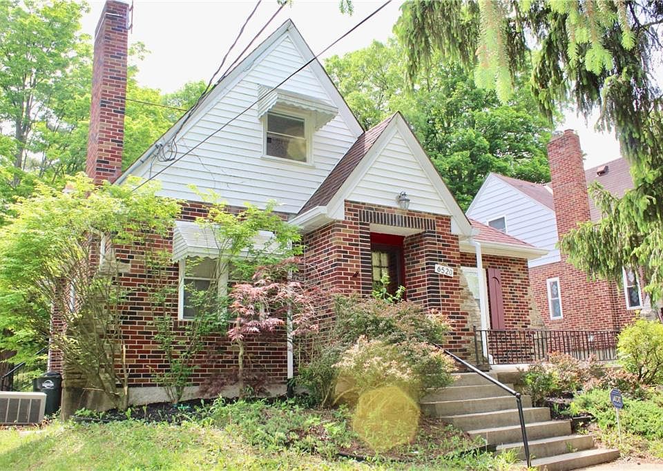 1st image of 6520 Meis Ave