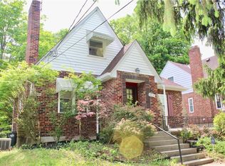 6520 Meis Ave, Cincinnati, OH 45224