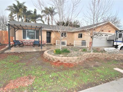 1625 Marty Ct, Modesto, CA, 95350